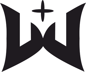 megawebplus.ir